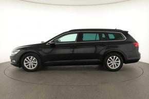 Volkswagen Passat  1.6 TDI Comfortline 