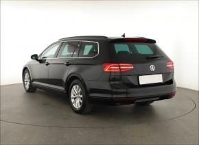 Volkswagen Passat  1.6 TDI Comfortline 