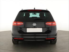 Volkswagen Passat  1.6 TDI Comfortline 