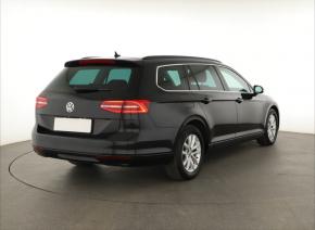 Volkswagen Passat  1.6 TDI Comfortline 