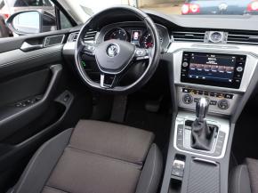 Volkswagen Passat  1.6 TDI Comfortline 