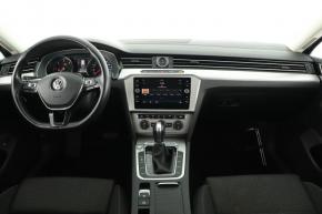 Volkswagen Passat  1.6 TDI Comfortline 