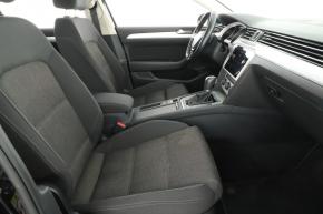 Volkswagen Passat  1.6 TDI Comfortline 