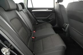 Volkswagen Passat  1.6 TDI Comfortline 