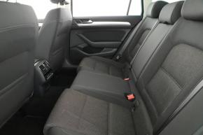 Volkswagen Passat  1.6 TDI Comfortline 