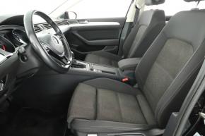 Volkswagen Passat  1.6 TDI Comfortline 