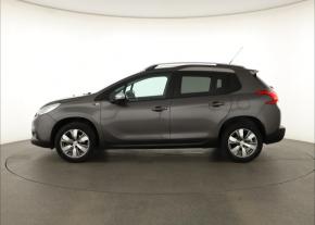 Peugeot 2008  1.2 PureTech 