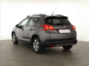 Peugeot 2008  1.2 PureTech 