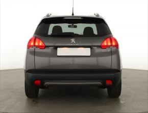 Peugeot 2008  1.2 PureTech 