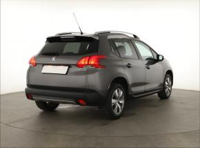 Peugeot 2008  1.2 PureTech 