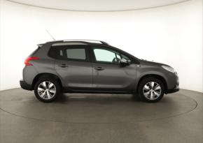 Peugeot 2008  1.2 PureTech 