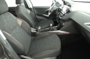 Peugeot 2008  1.2 PureTech 