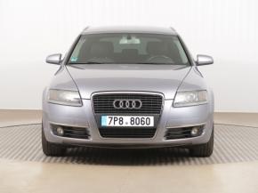 Audi A6  2.7 TDI 