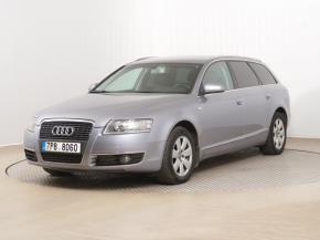 Audi A6  2.7 TDI 