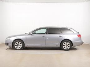 Audi A6  2.7 TDI 