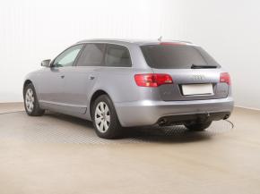 Audi A6  2.7 TDI 