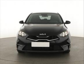 Kia Ceed  1.0 T-GDI Exclusive 