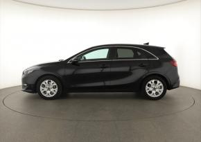 Kia Ceed  1.0 T-GDI Exclusive 