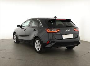 Kia Ceed  1.0 T-GDI Exclusive 