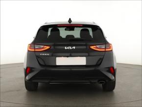 Kia Ceed  1.0 T-GDI Exclusive 