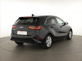 Kia Ceed  1.0 T-GDI Exclusive 