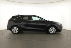 Kia Ceed  1.0 T-GDI Exclusive 