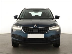 Škoda Karoq  1.0 TSI Ambition 