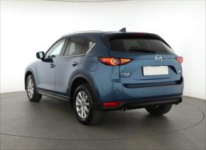 Mazda CX-5  2.5 Skyactiv-G 