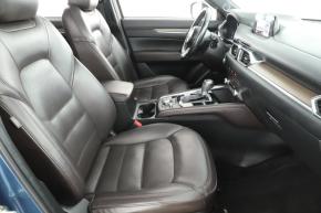 Mazda CX-5  2.5 Skyactiv-G 