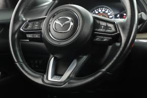 Mazda CX-5  2.5 Skyactiv-G 