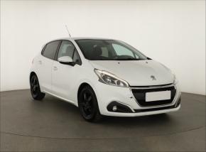 Peugeot 208  1.2 PureTech 