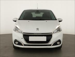 Peugeot 208  1.2 PureTech 