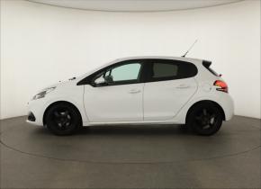 Peugeot 208  1.2 PureTech 