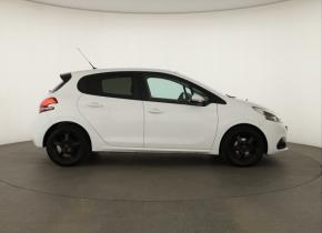 Peugeot 208  1.2 PureTech 