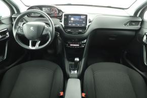 Peugeot 208  1.2 PureTech 