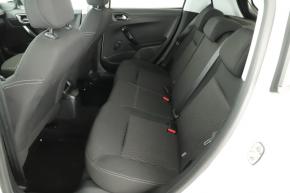 Peugeot 208  1.2 PureTech 