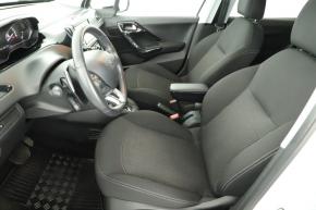 Peugeot 208  1.2 PureTech 