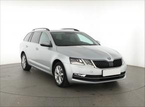 Škoda Octavia  1.6 TDI 