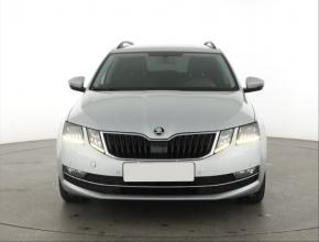 Škoda Octavia  1.6 TDI 