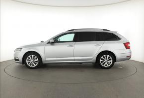 Škoda Octavia  1.6 TDI 