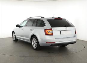 Škoda Octavia  1.6 TDI 