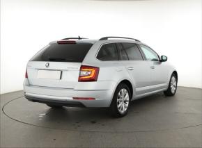 Škoda Octavia  1.6 TDI 