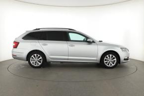 Škoda Octavia  1.6 TDI 