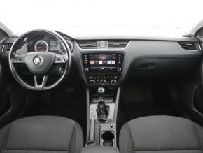 Škoda Octavia  1.6 TDI 