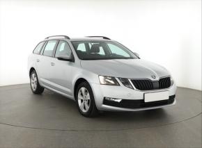 Škoda Octavia  1.6 TDI 