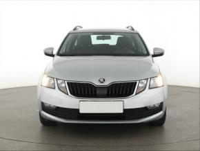 Škoda Octavia  1.6 TDI 