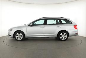 Škoda Octavia  1.6 TDI 