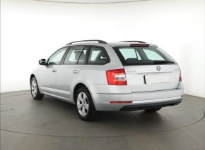 Škoda Octavia  1.6 TDI 