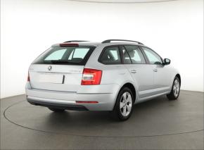 Škoda Octavia  1.6 TDI 