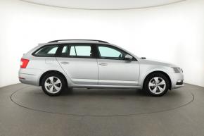 Škoda Octavia  1.6 TDI 